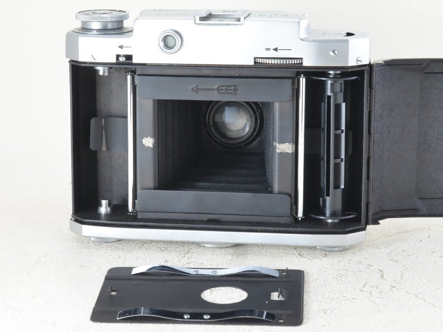 マミヤ Mamiya G 150mm F4.5 Mamiya 6 用望遠レンズ