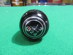 ☆【M5】６０用　シフトノブ４速　純正