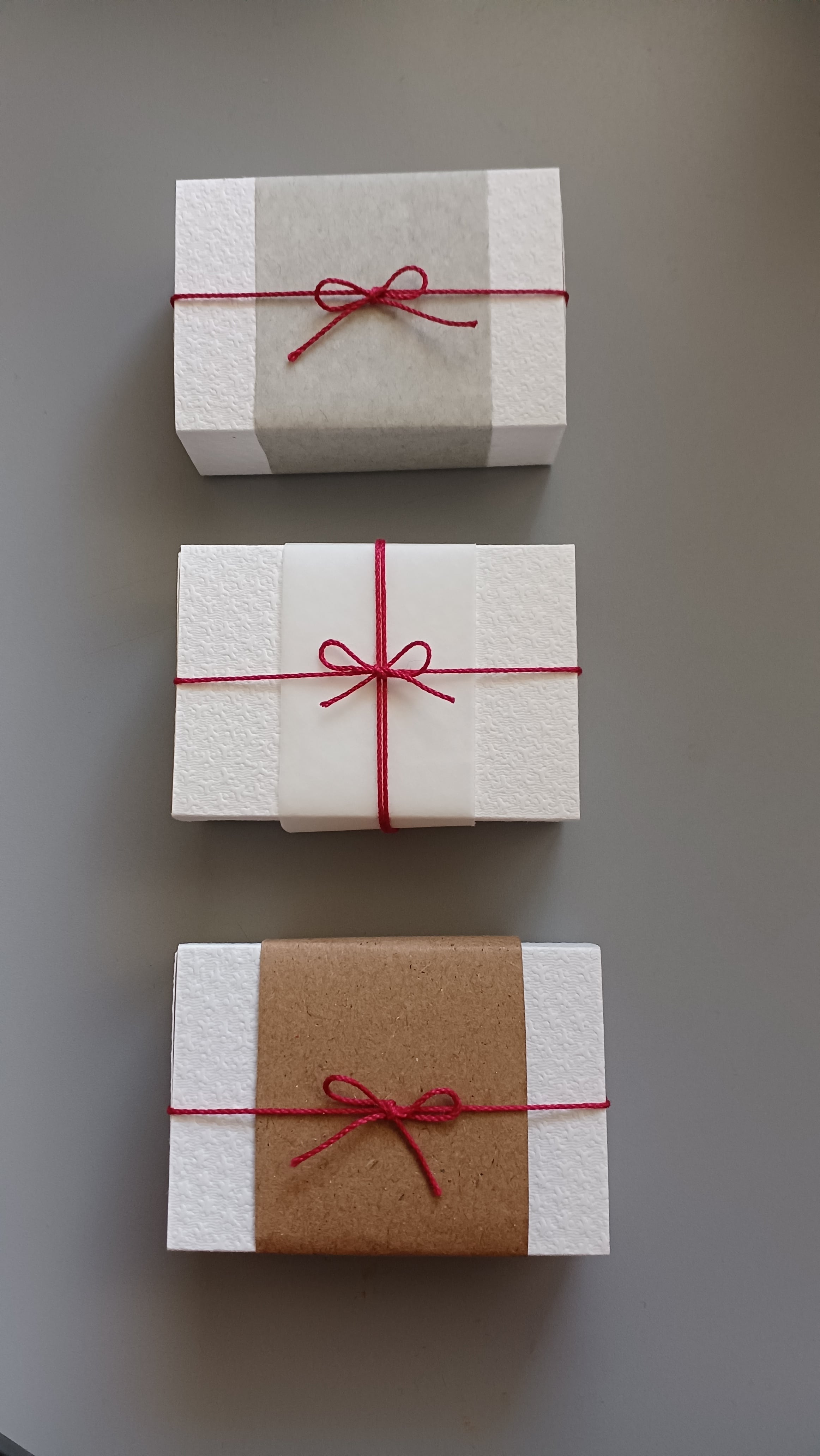 ギフトボックス希望の方はこちら/追加料金￥150/ラッピング/プレゼント