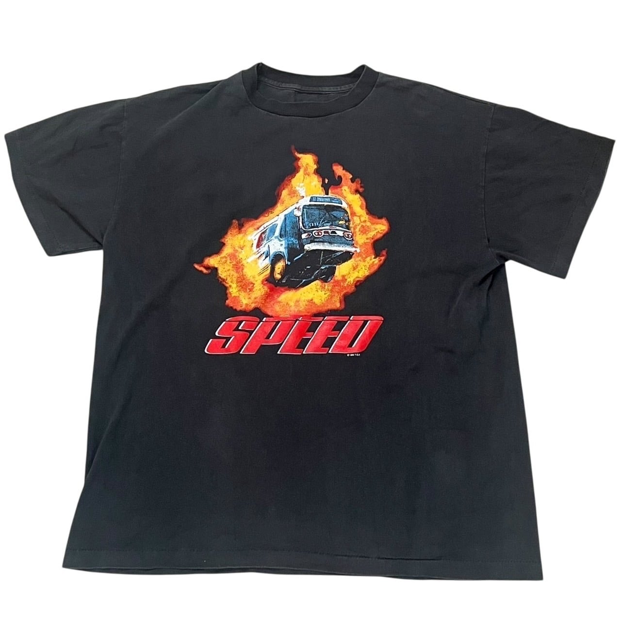 RADIOHEAD レディオヘッド バンドTシャツ/バンT/USED/古着 | auckland