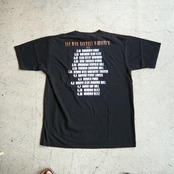 90s THE MAD CAPSULE MARKETS Tシャツ