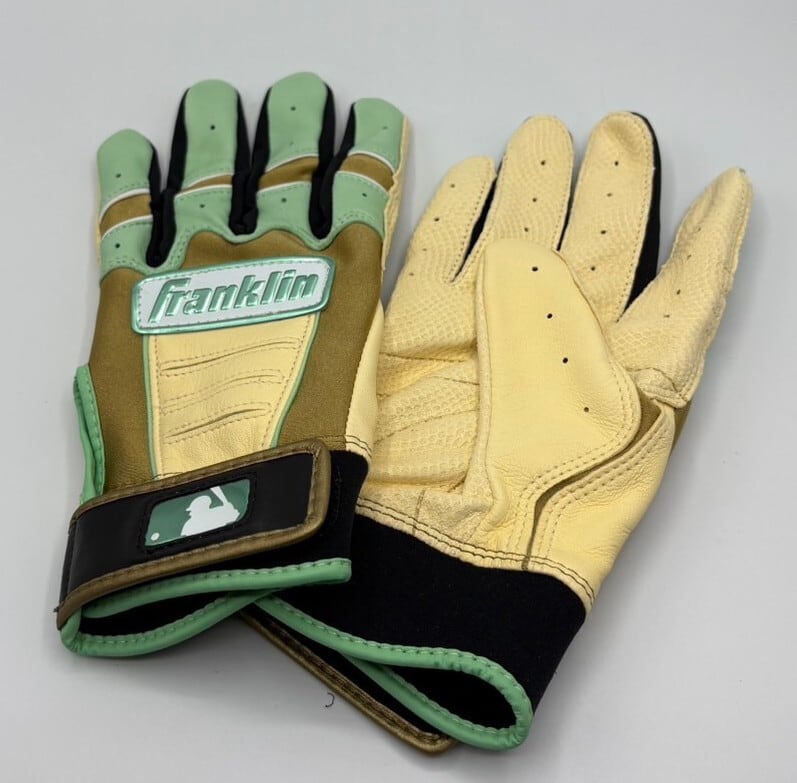 バッティンググローブ | タケスポselect 【竹中スポーツBASE店】