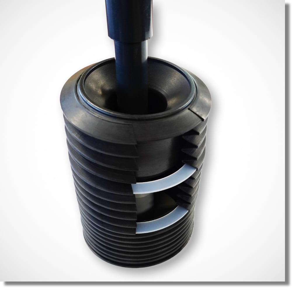 10323df165cf3b32522d6d7b08ffc2