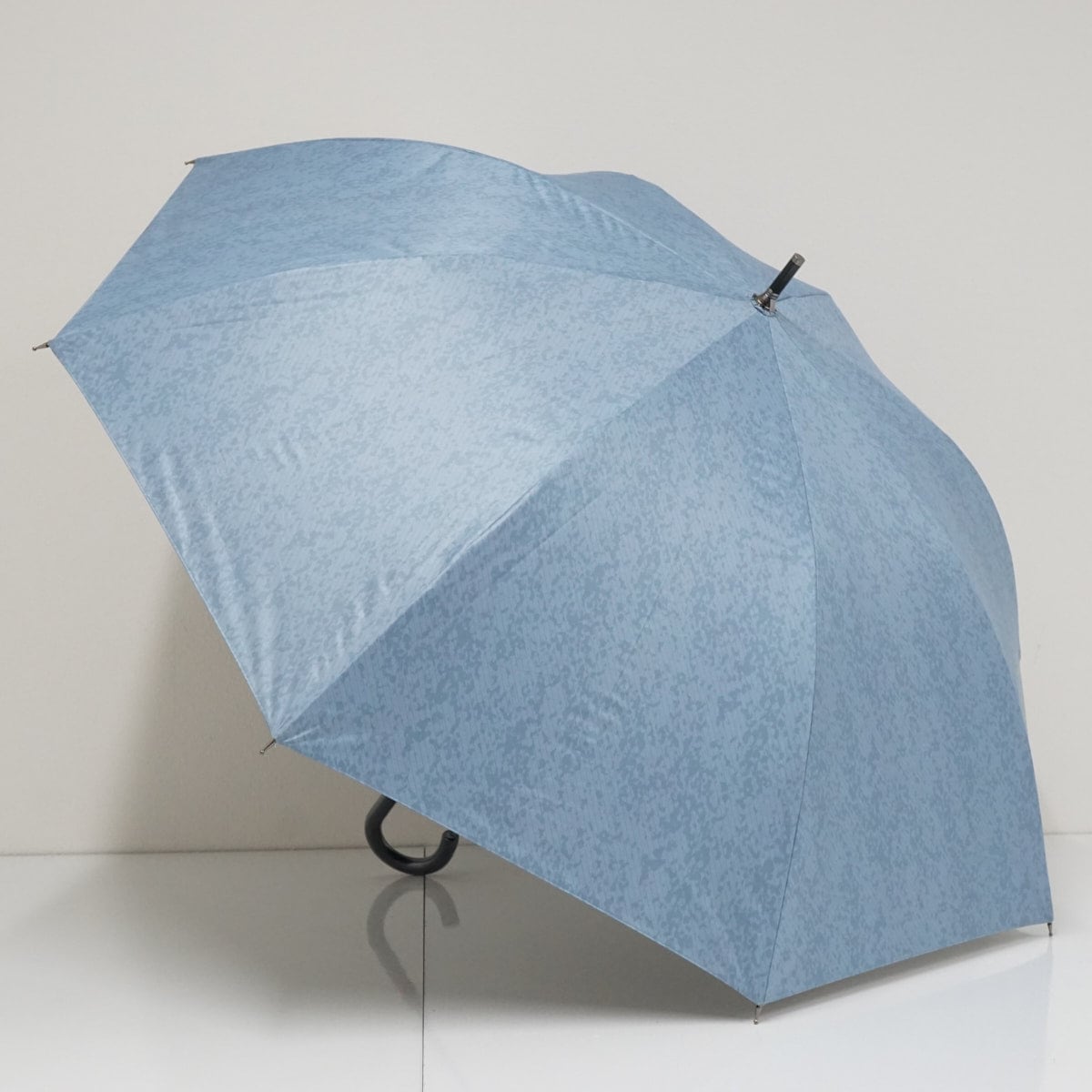 日傘 Athena new york アシーナニューヨーク USED品 キンバリーリボン