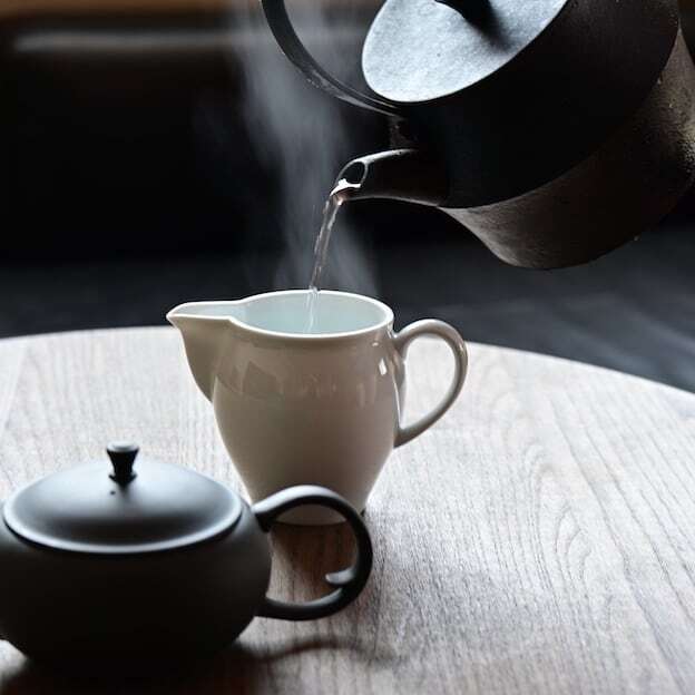 東屋 茶海 小 AZKG00503［2106100000150］ | 八百萬本舗 ONLINE SHOP