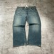 【W38 L30】 メキシコ製 usa levi's リーバイス 567