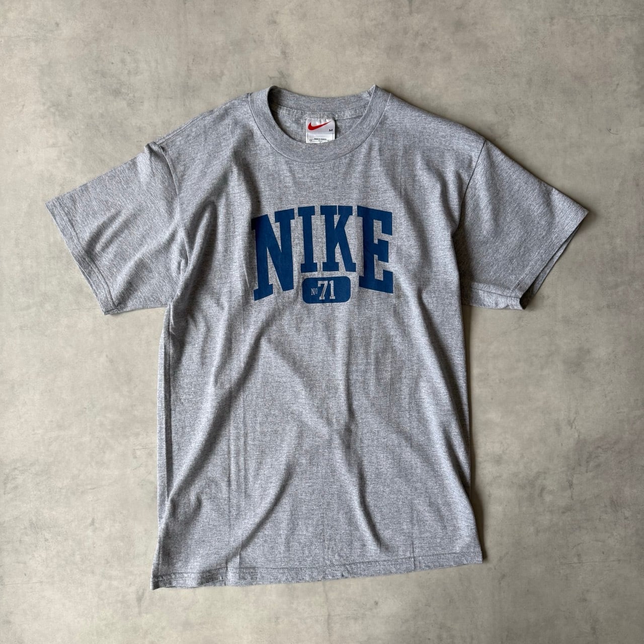 90s かいじゅうたちのいるところ Tシャツ [XL] | 古着屋 Good pace