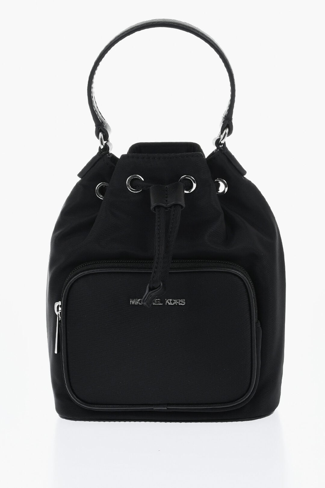 MICHAEL KORS マイケルコース バッグ ナイロン