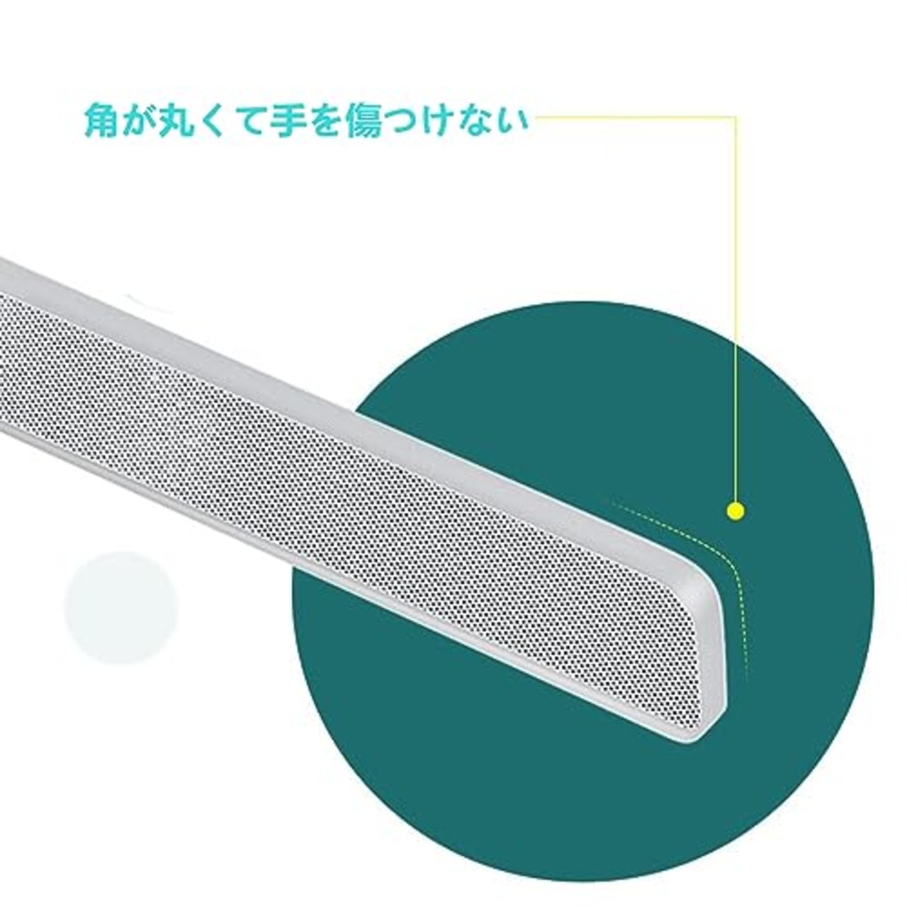 MACUJO ガンプラ やすり 5点セット プラモデル ガラスヤスリ ゲート処理 金属 セット 模型用ヤスリ ゲートフィニッシャー 鏡面仕上げ 目詰まりしにくい 水洗い可能 フィギュア/プラモの仕上げ用