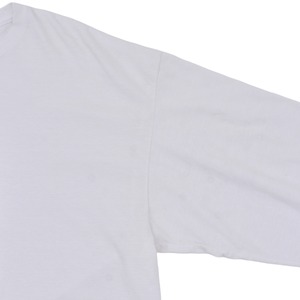 【ZAC∴VARGAS】JTP one-of-a-kind item LT