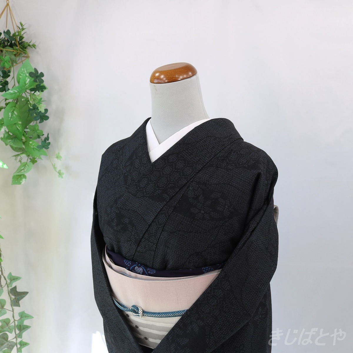 1034bbe859a17df8d2015697a5d850  