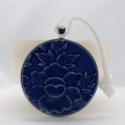 Christmas ornament オーナメント 122