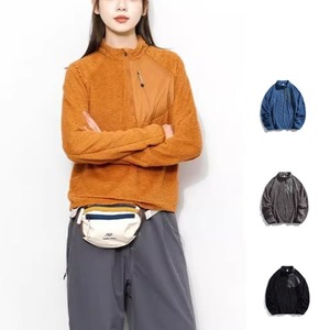 Freeze jacket M15279