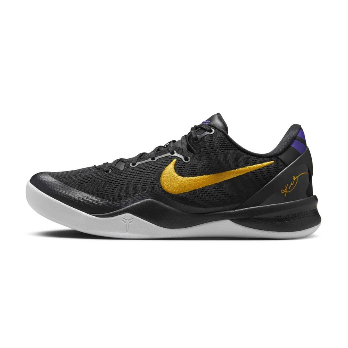 Nike Kobe 8 Protro