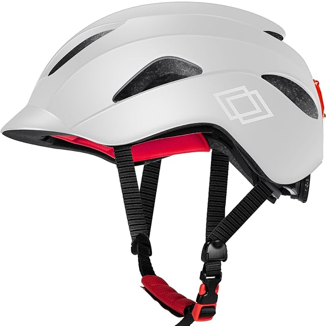 国内在庫】ガーディアン フットボールキャップ 2.0 ロイヤルブルー