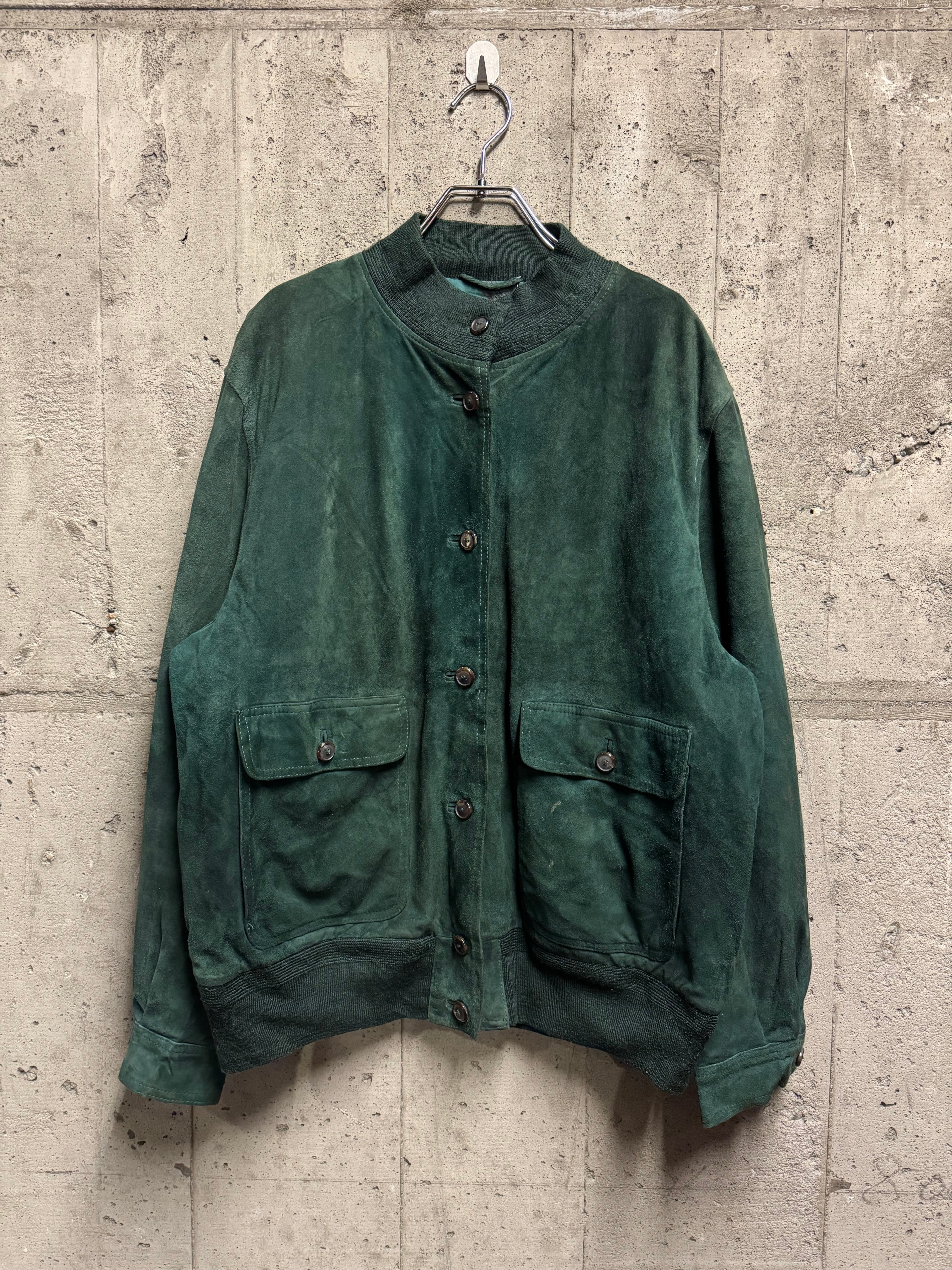 オンライン古着屋83ハチサン