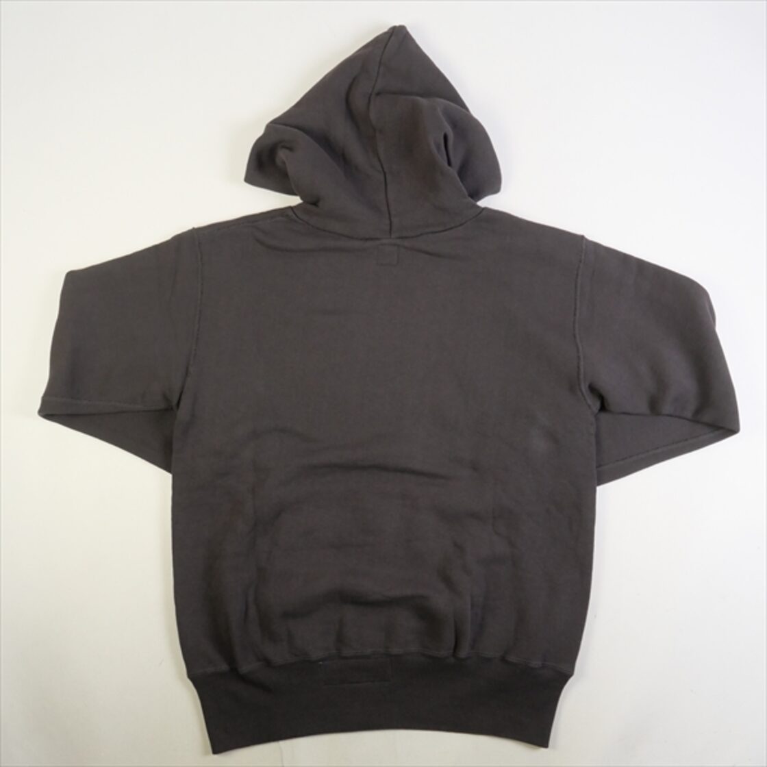 Size【M】 HUMAN MADE ヒューマンメイド 22AW Heart Tsuriami Hoodie 