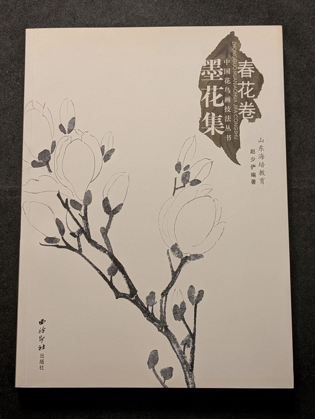 天の花 地の花 五木玲子画集 | PAY ID