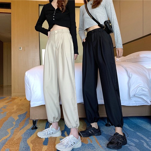 ✞ パンツ スリムギャザーカジュアル ショートパンツ ✞ゴスロリ SM ミリ 甘ロリ クラロリ 和ロリ エレガント 黒ロリ 姫ロリ 華ロリ BB-BB70891327299