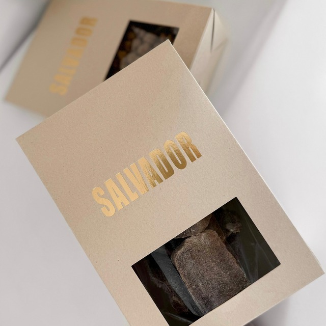 北海道プレミアムエゾ鹿