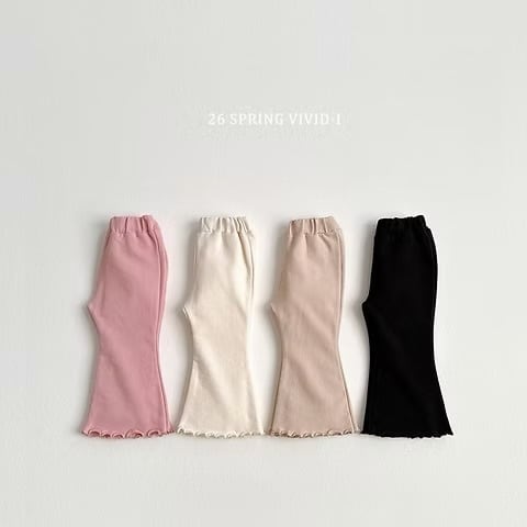 即納|vivid-i|ビビットフレアPT