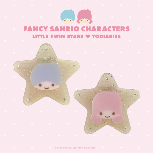 ALL ITEM | TODIARIES -トゥーダイアリーズ-