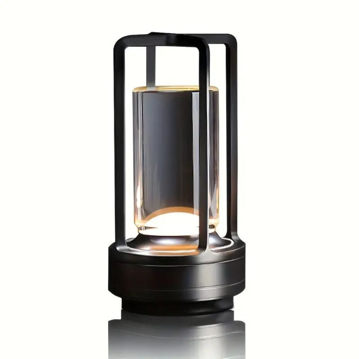 103776ea2ba1648c404a61744aab10 