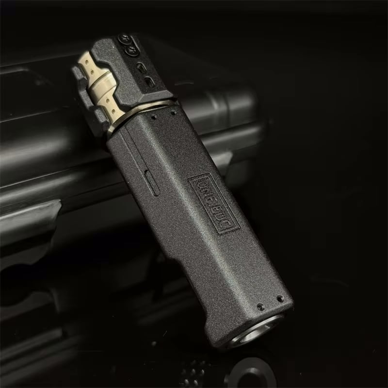 Musketeer by Nayici Muyi【送料無料】【CLONE】【Fidget Slider むい