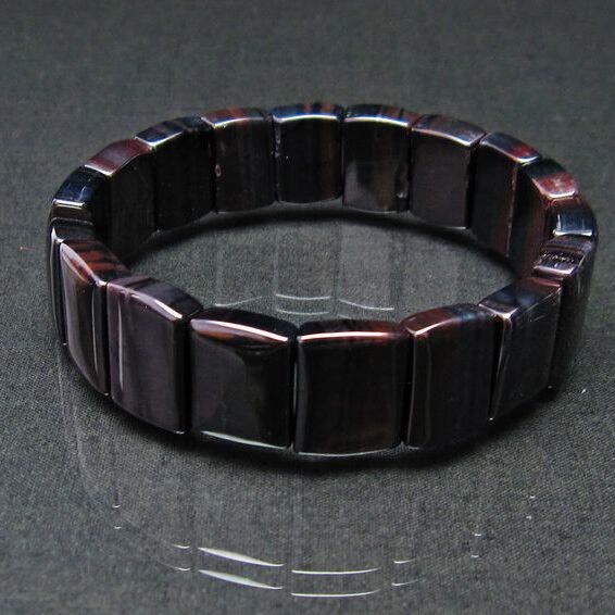 スギライト バングル  おまかせ便 111-15385