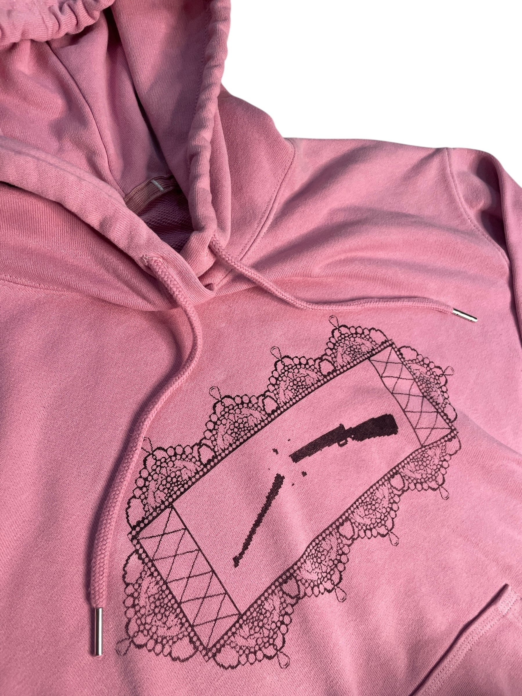 DISARMED USED LUCKY BAG 2026