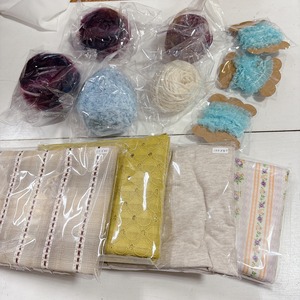 s2sawa（えすつーさわ）様【段階セール分】