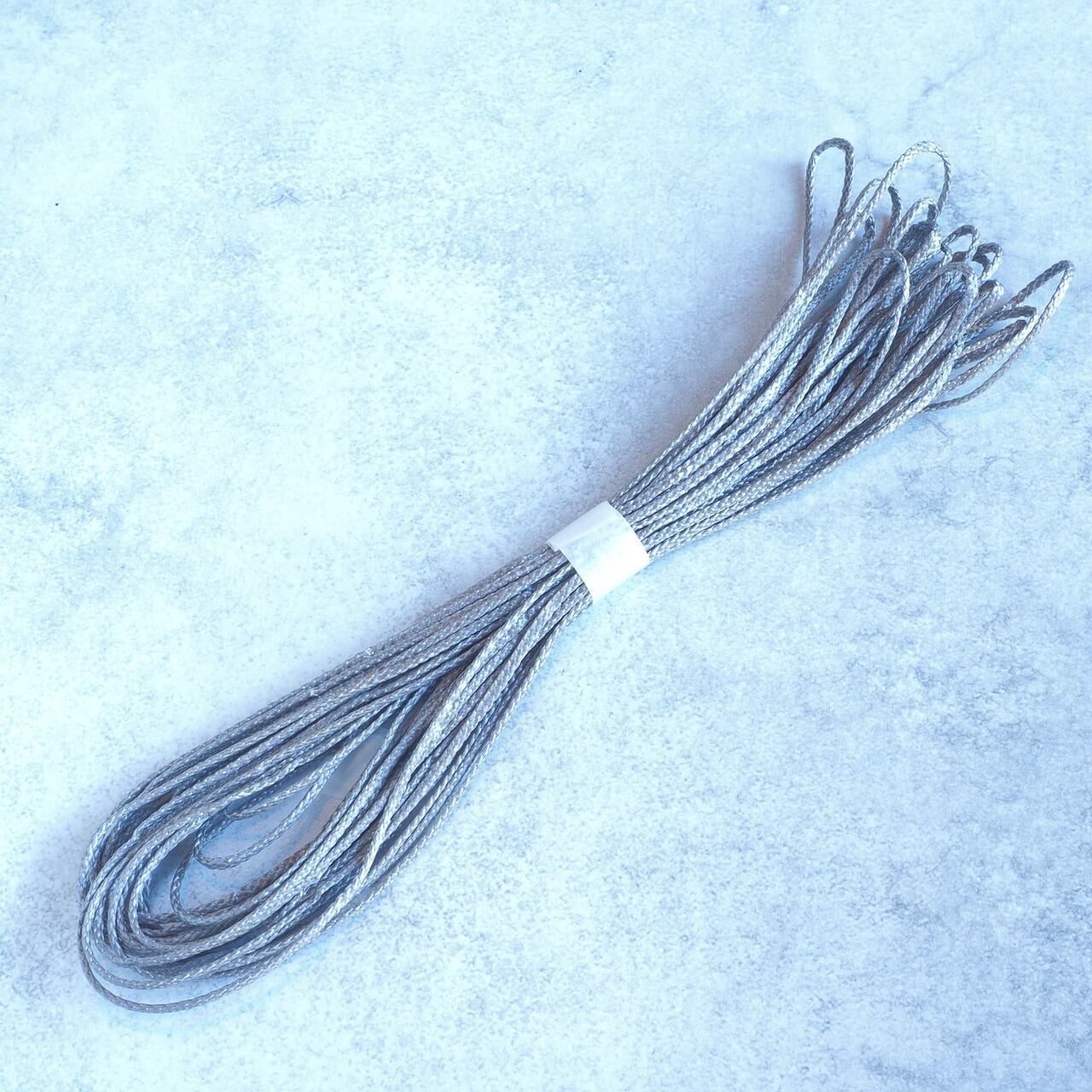 1m 切り売り (Zing-it・Lash-it 1.75mm) | ssaw 紀伊半島にある山道具