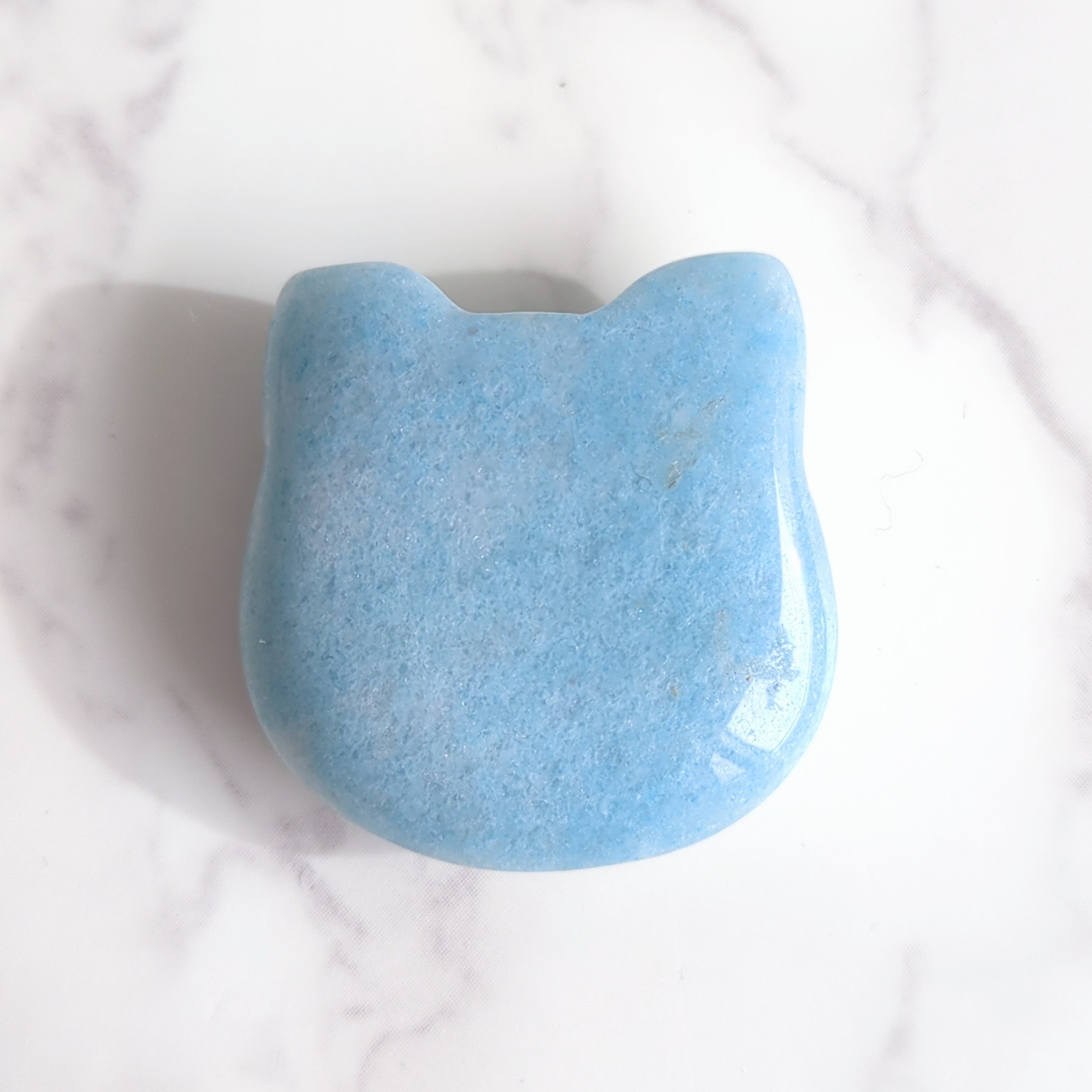 ほしあかり 天然石のお店