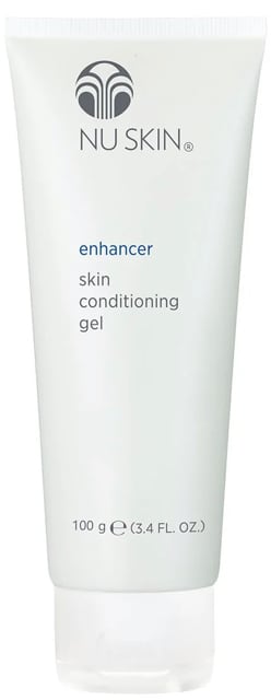 エンハンサー | wistaria select