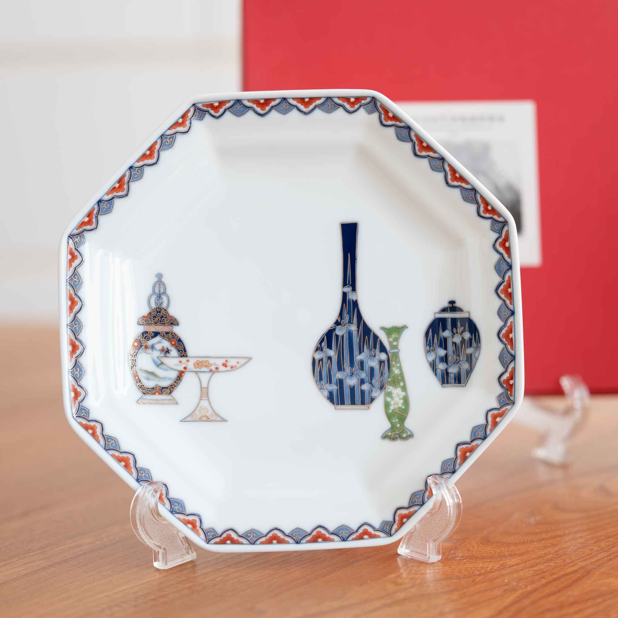 Fabric en vintage　 資生堂 花椿会　プロポーションミラー m73020450191_1.jpg?1712179414