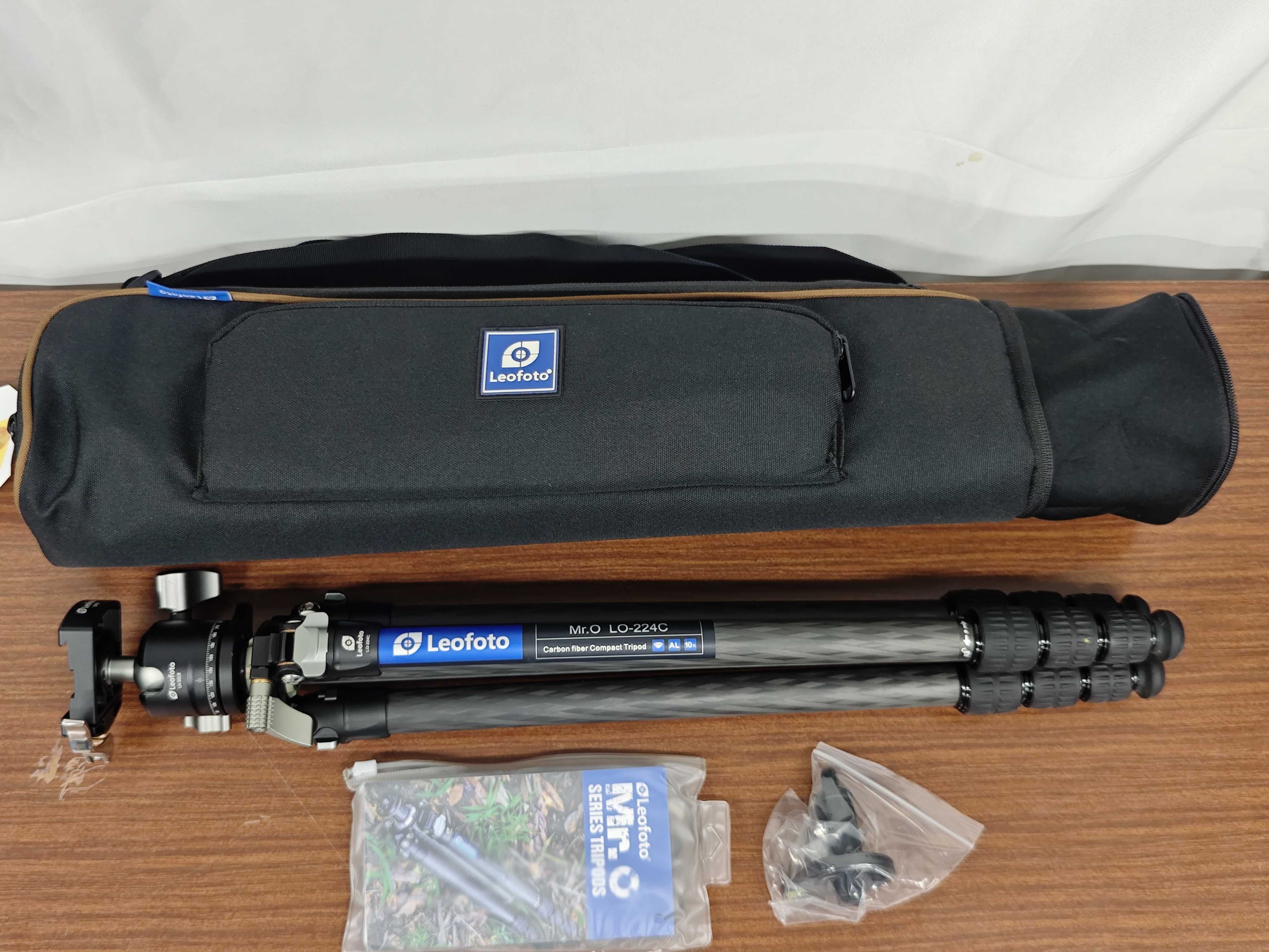 UNOBTAINIUM GEAR アンオブタニウムギア SLEDS MAGAZINE INSERTS For