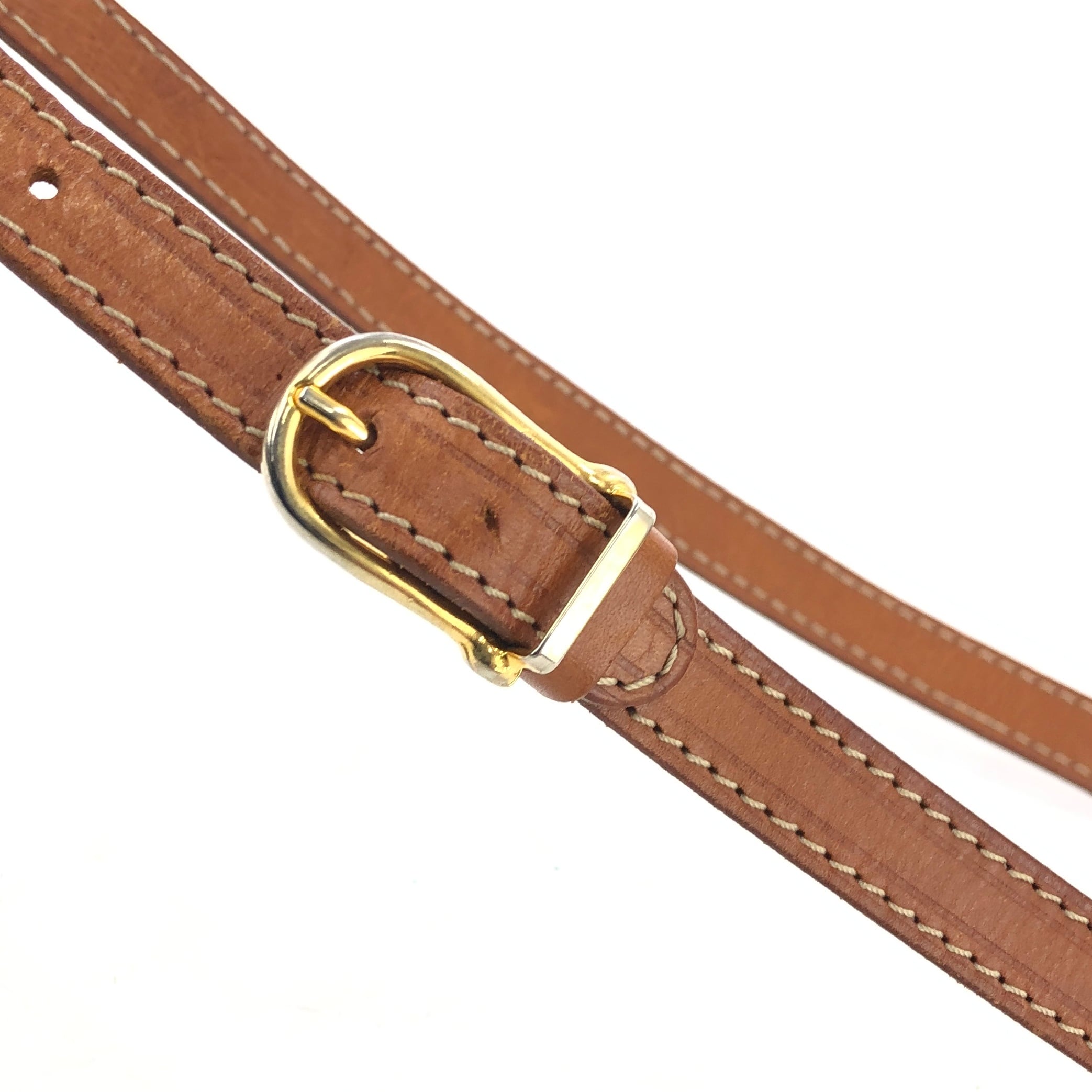 CELINE セリーヌ マカダム ブラゾン型押し タッセル ポシェット ミニ