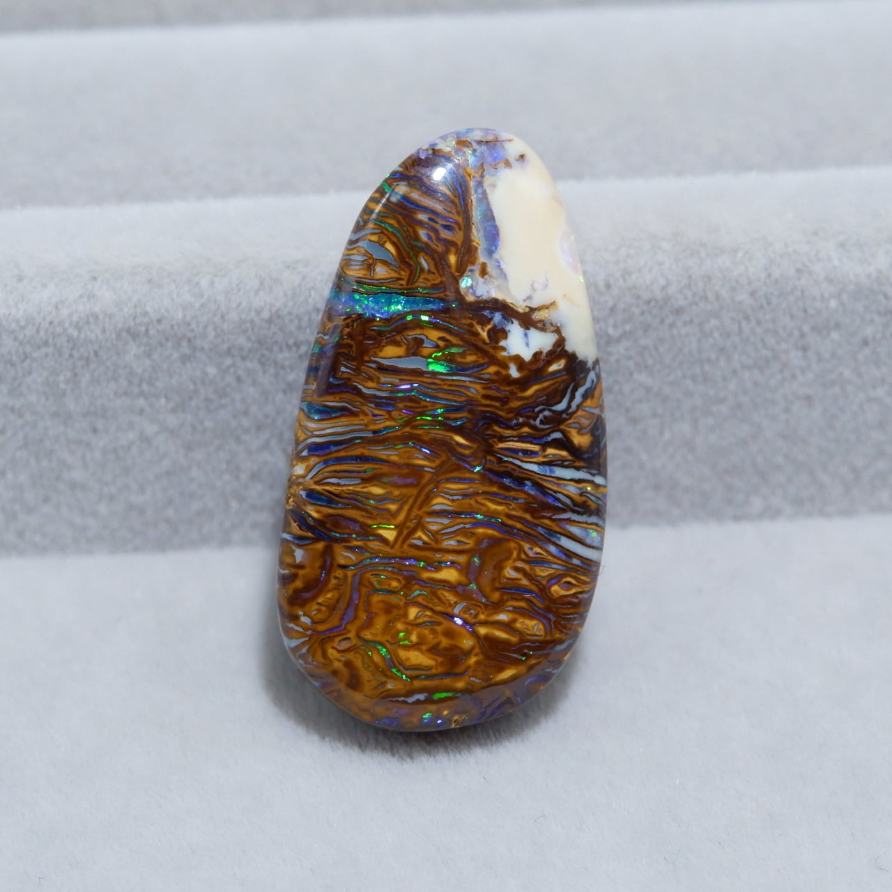 8,000～ | 洋灯舎