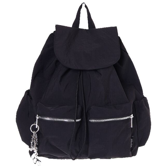 リュック | AXCIS