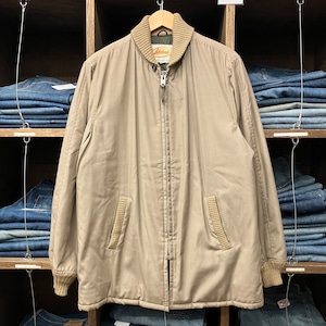 1960s LAKELAND PHARAOH COAT