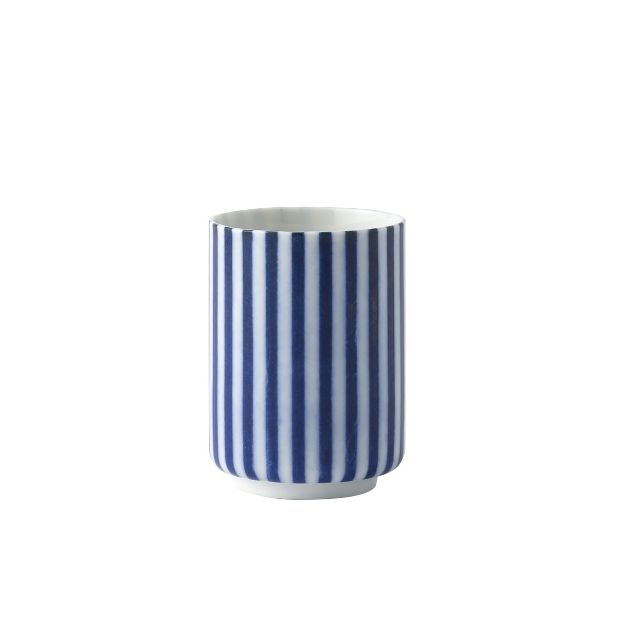 STRIPE S-2（ストライプ湯呑） | yamatsu