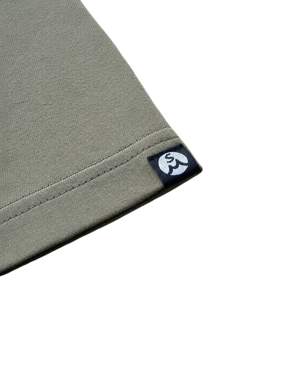 【THE THUNDERBOLT】ANCHOR MIST(Light Olive) 画像7