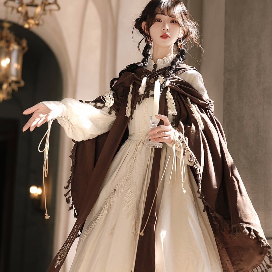 セット・新作・限定セール | ロリィタデビューを応援するセレクト