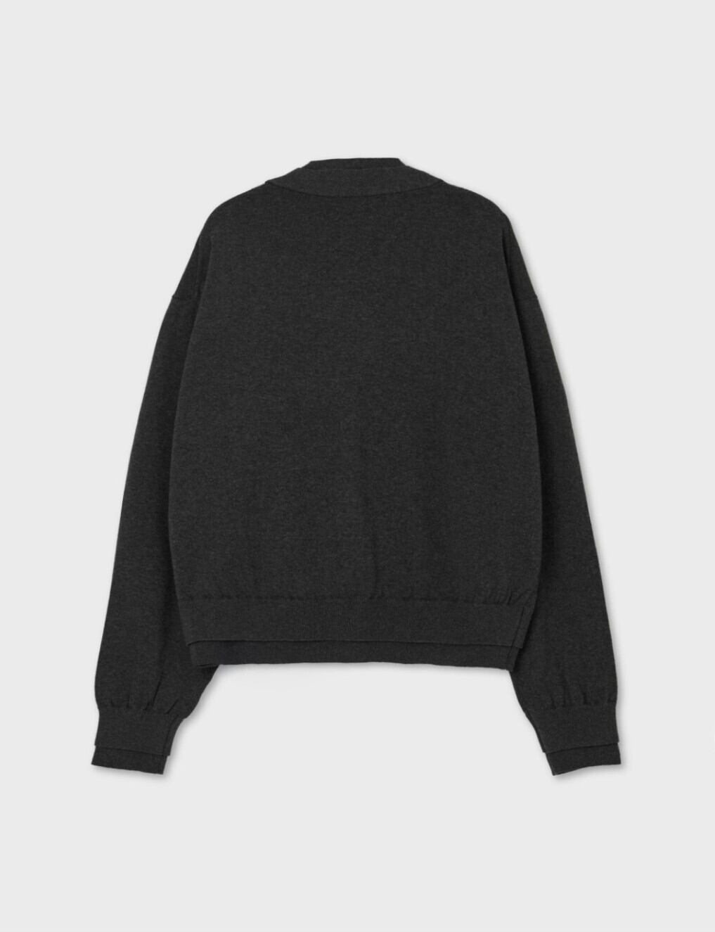 ATEEZ ウヨン SUMMER MD　6点コンプセット ATEEZ ウヨン SUMMER MD 6点コンプセット ATEEZ ウヨン SUMMER