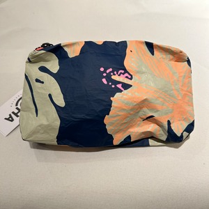 Alohacollection mini pouch