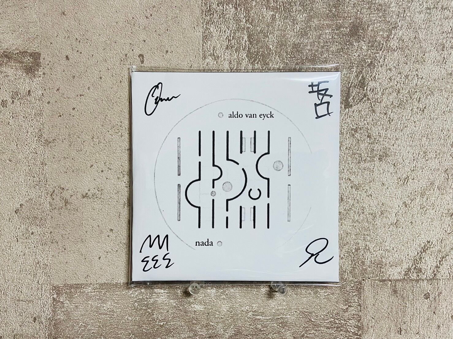 2026年最新Yahoo!オークション -lpレコードまとめての中古品・新品