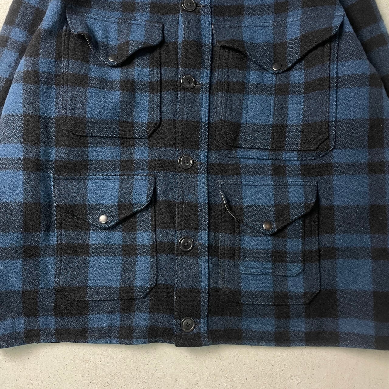 90年代 USA製 RRL RALPH LAUREN ダブルアールエル ラルフローレン 