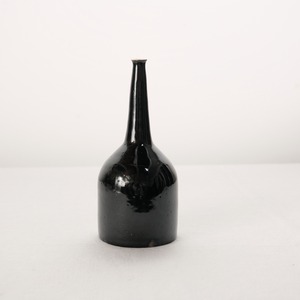 三浦ナオコ　Naoko Miura  掛分け瓶　no.49b