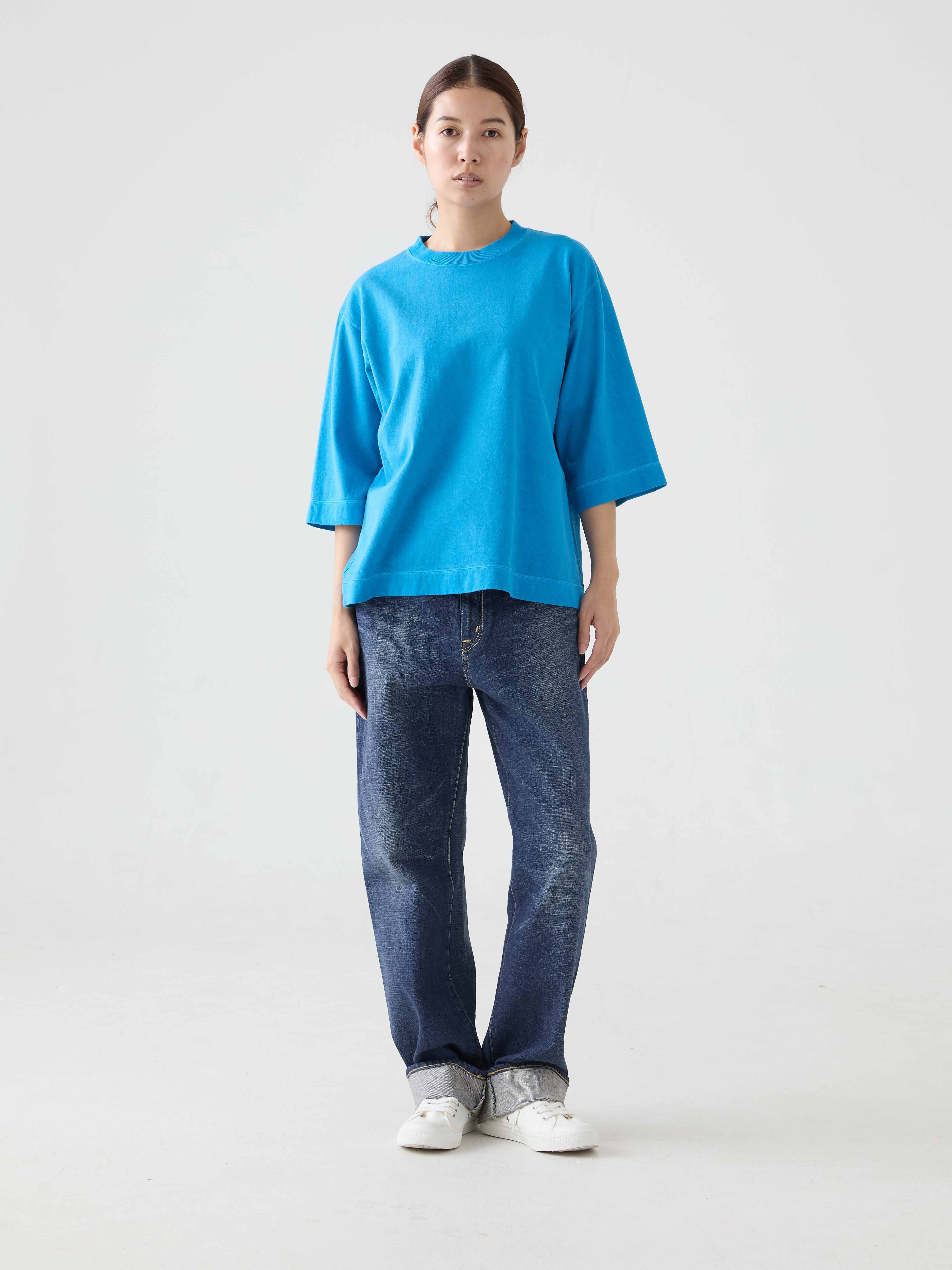 caqu official onlinestore