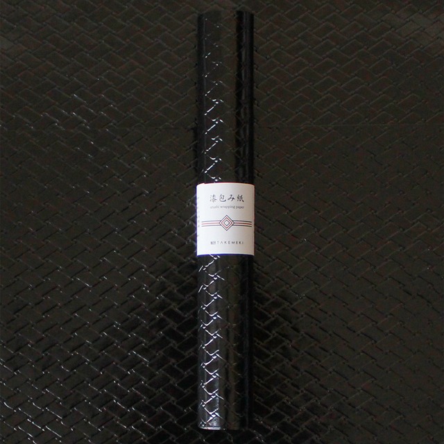 漆つつみ紙 菱形 ラッピングペーパー ラッピングペーパー A3サイズ 4mm 297mm 3枚入り 菱形 黒 赤 上品 包装紙 ラッピング プレゼント 和風 文具 大人 お誕生日 お祝い ギフト オリジナル製品 紙製 Takemeki 3 980円 税込 以上送料無料 漆つつみ紙 菱形 ラッピングペーパー ラッピングペーパー A3サイズ 4mm 297mm 3枚入り 菱形 黒 赤 上品 包装紙 ラッピング プレゼント 和風 文具 大人 お誕生日 お祝い ギフト オリジナル製品 紙製 Takemeki 3 980円 税込 以上送料無料